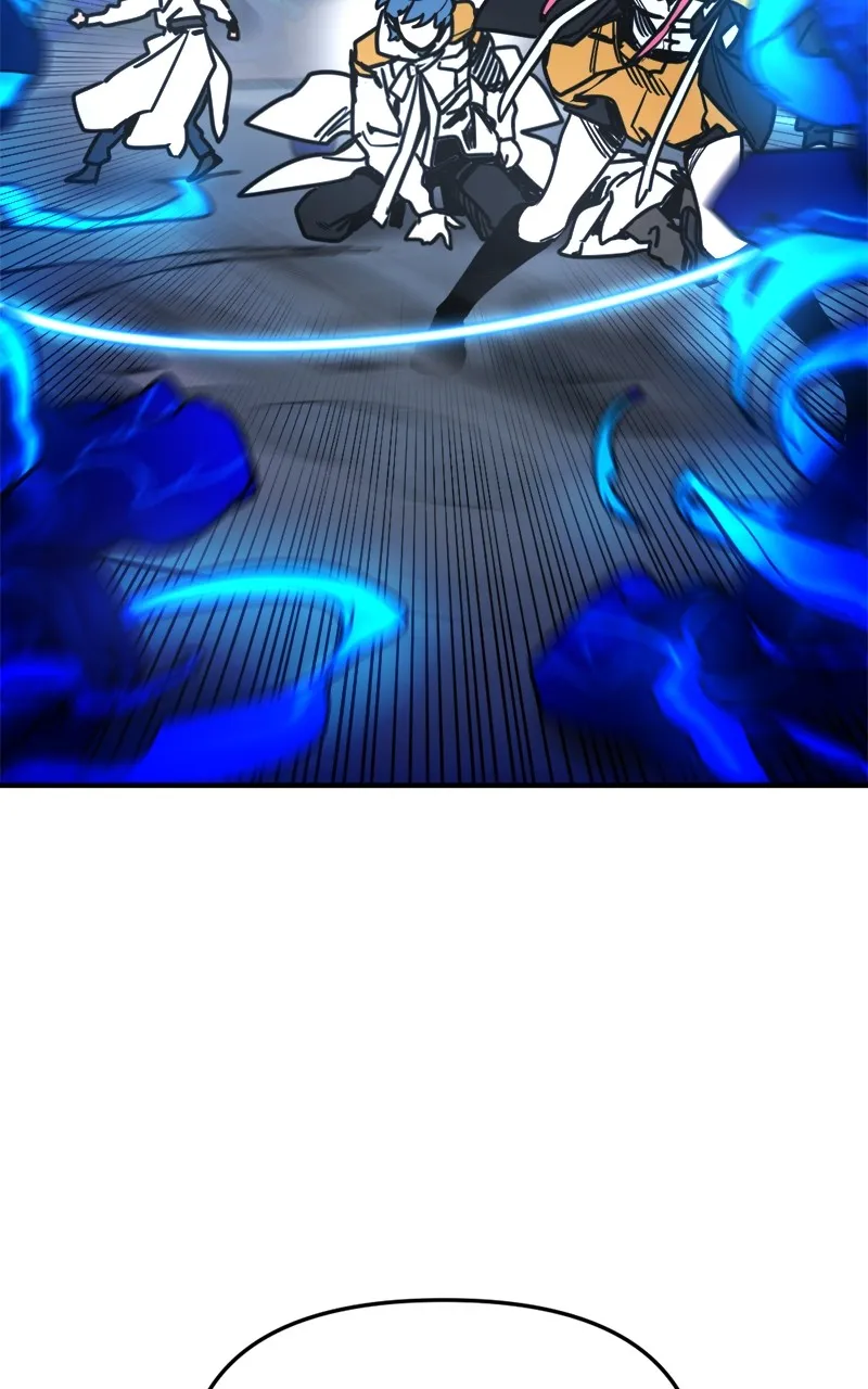 Miro in Memory Chapter 11 page 41 - 