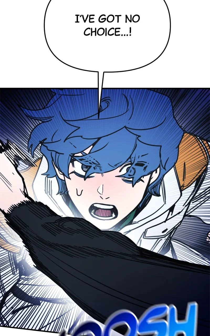 Miro in Memory Chapter 11 page 42 - 