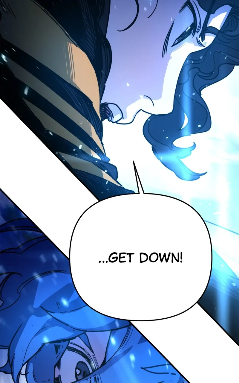 Miro in Memory Chapter 11 page 44 - 