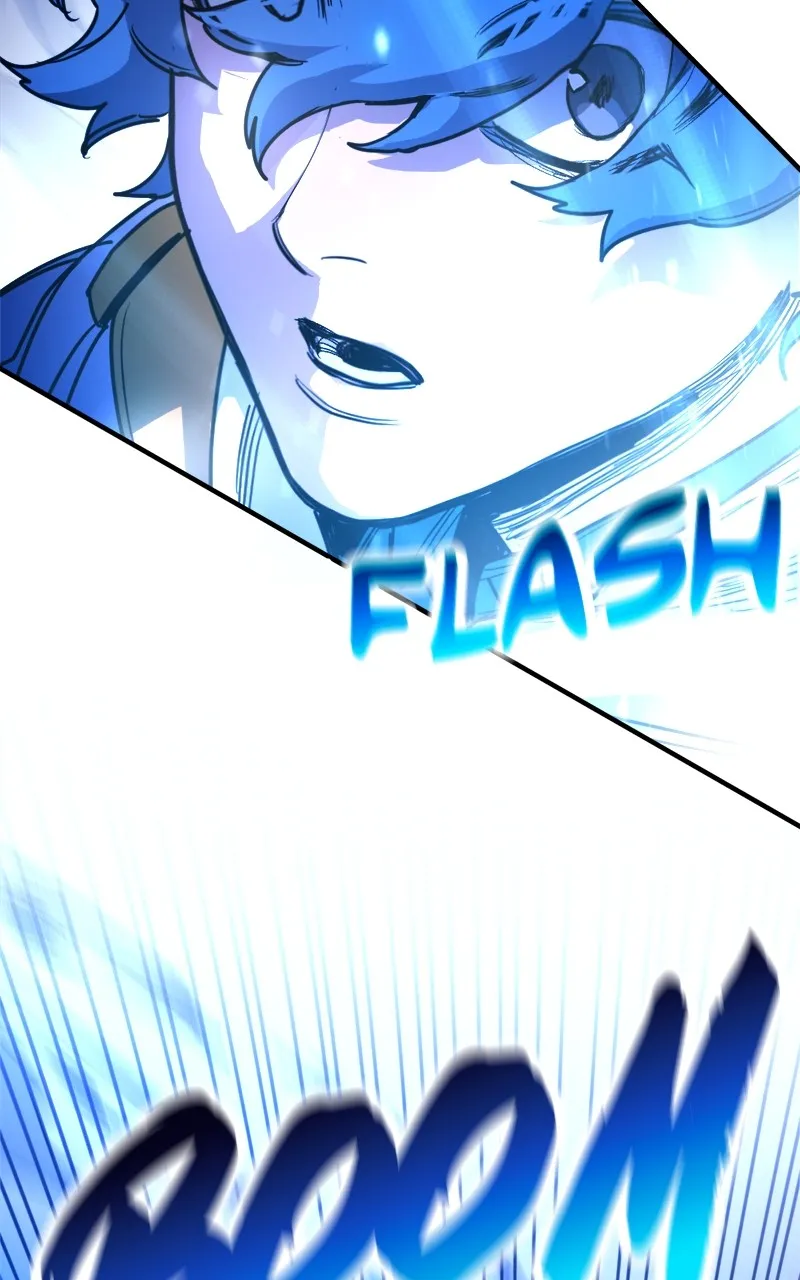 Miro in Memory Chapter 11 page 45 - 