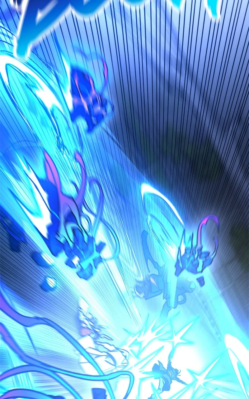 Miro in Memory Chapter 11 page 46 - 
