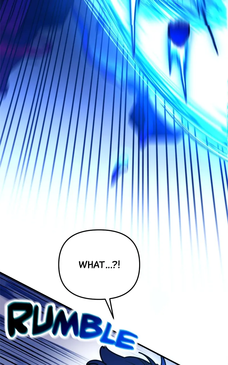 Miro in Memory Chapter 11 page 48 - 
