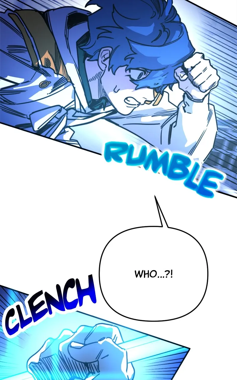 Miro in Memory Chapter 11 page 49 - 