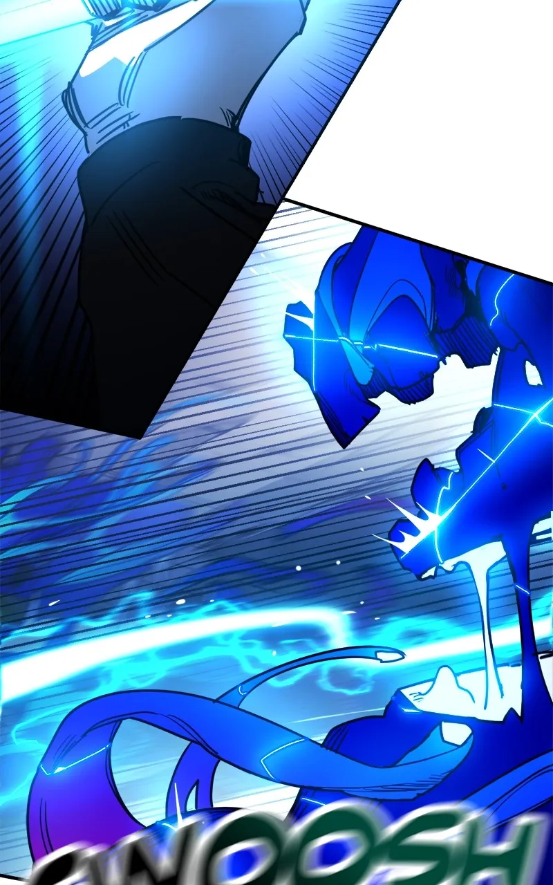 Miro in Memory Chapter 11 page 50 - 