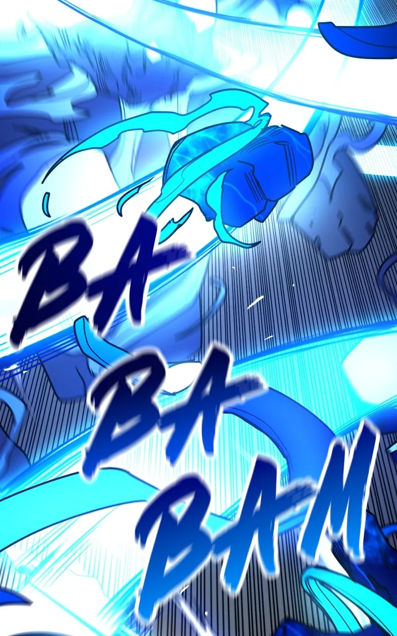 Miro in Memory Chapter 11 page 53 - 