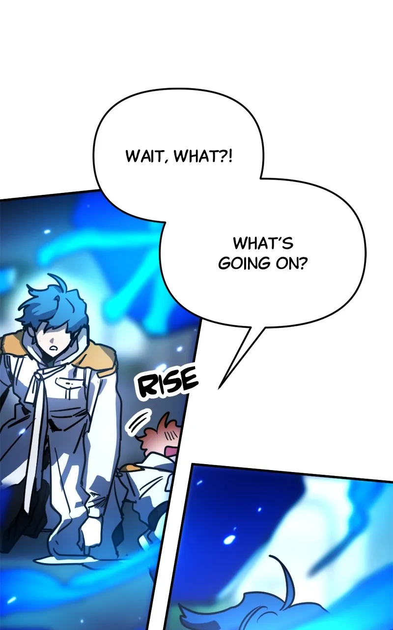 Miro in Memory Chapter 11 page 57 - 