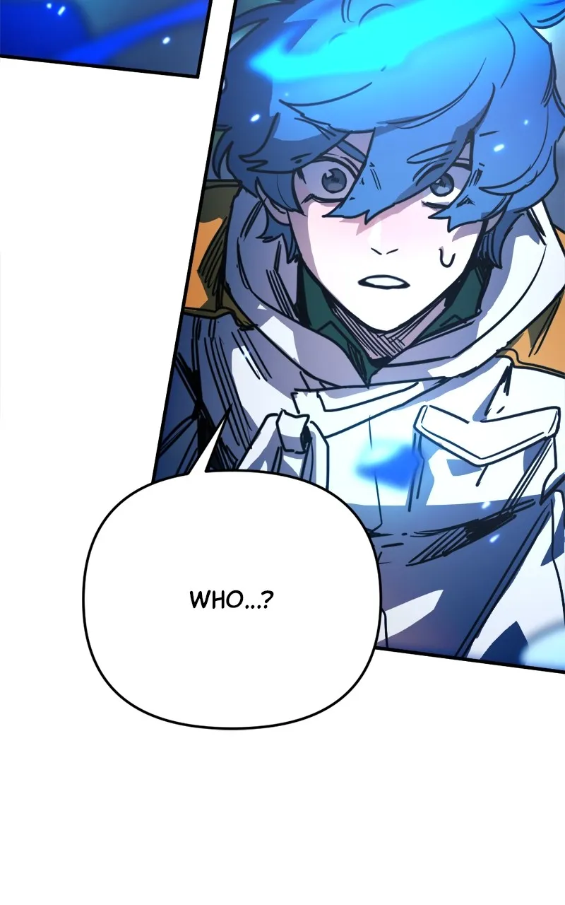 Miro in Memory Chapter 11 page 58 - 