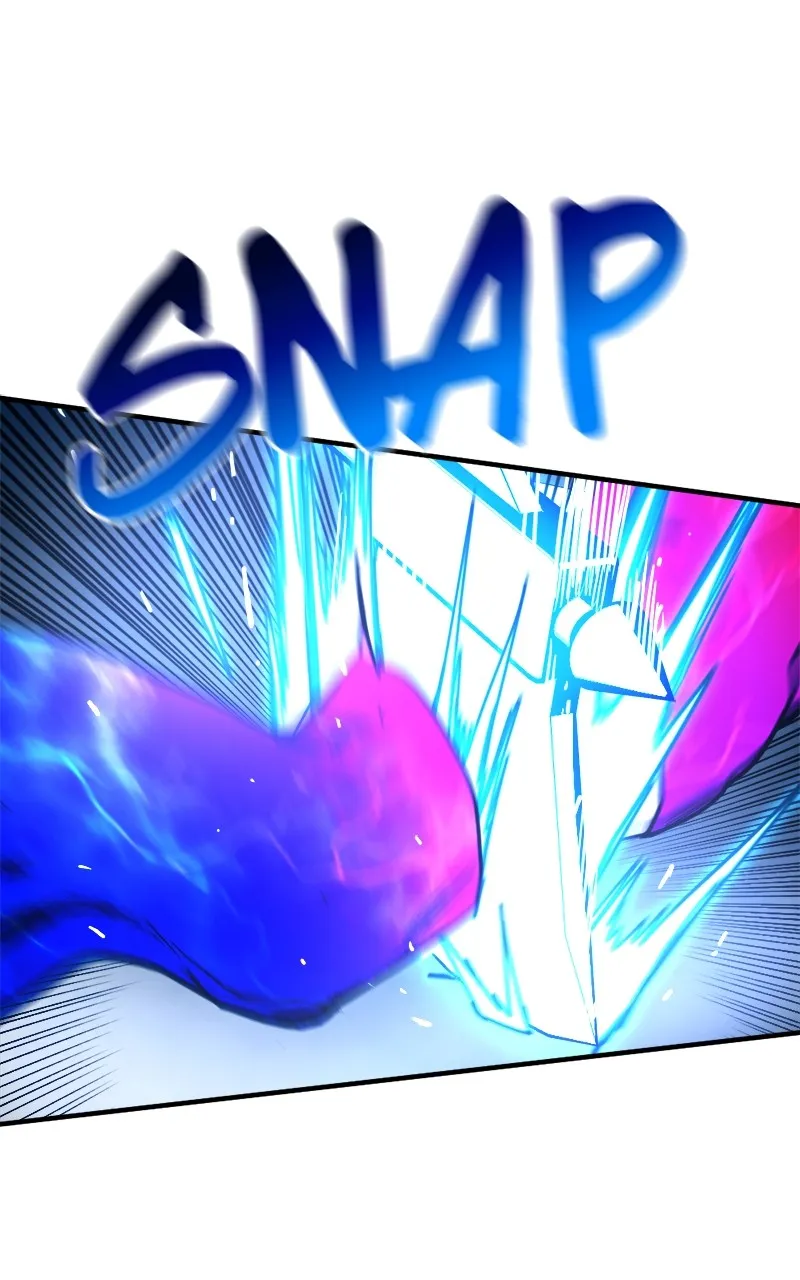 Miro in Memory Chapter 11 page 59 - 