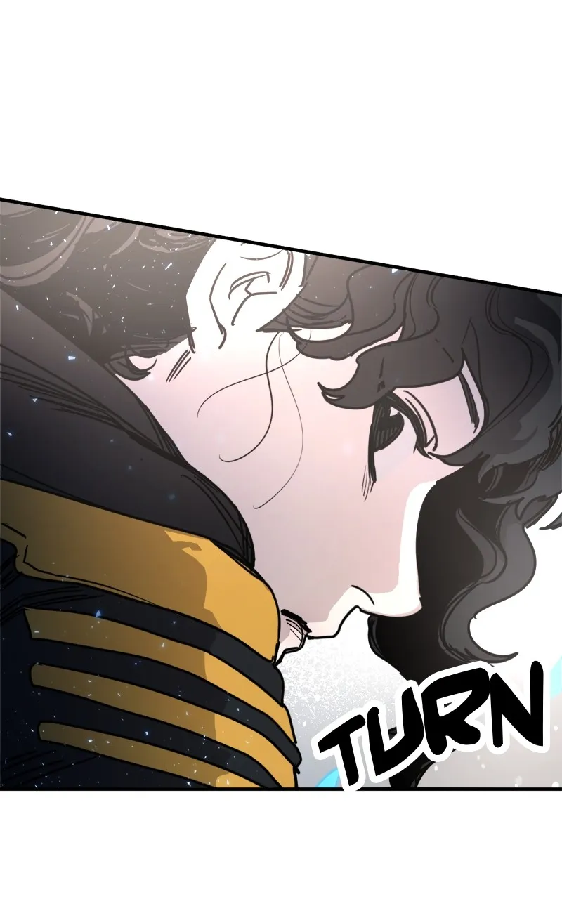 Miro in Memory Chapter 11 page 62 - 