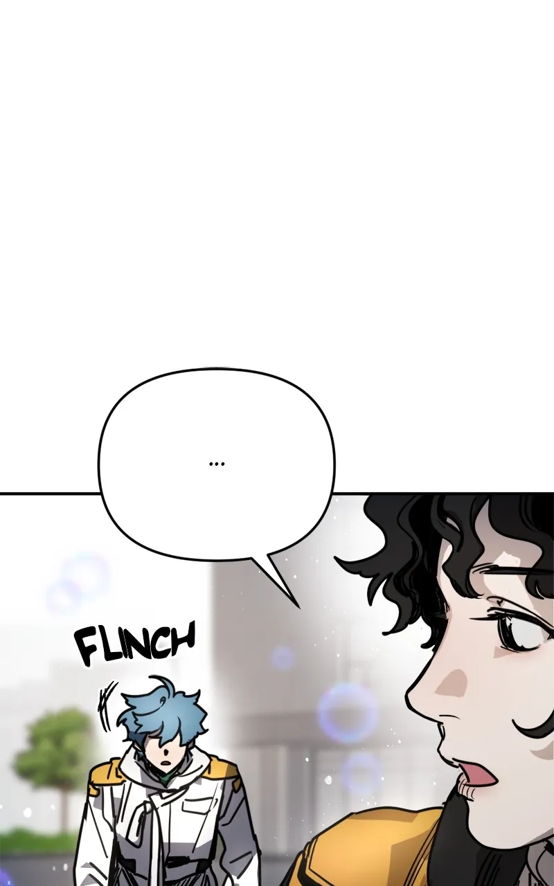 Miro in Memory Chapter 11 page 63 - 