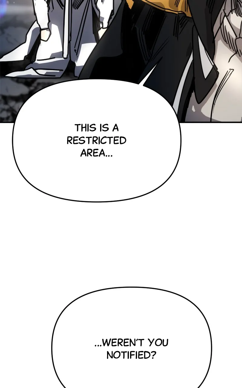 Miro in Memory Chapter 11 page 64 - 