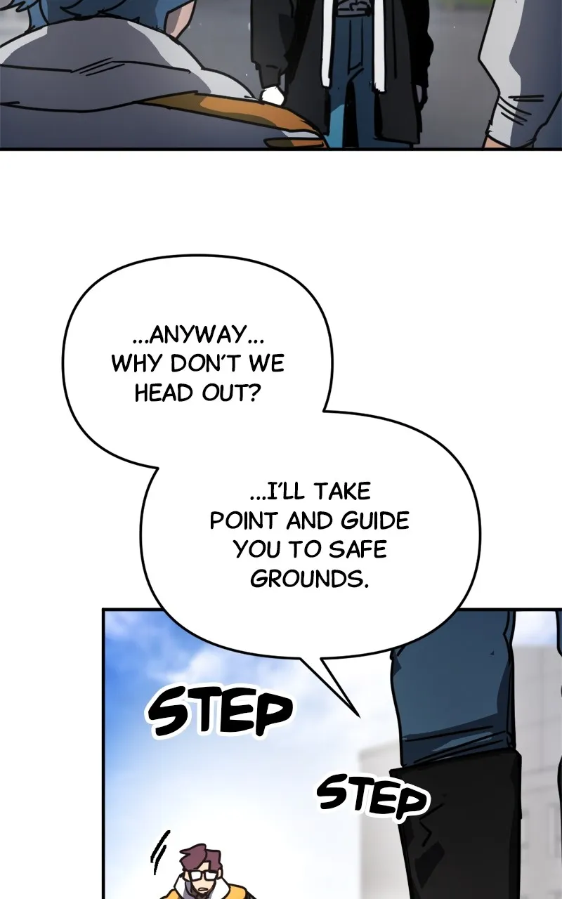 Miro in Memory Chapter 11 page 67 - 