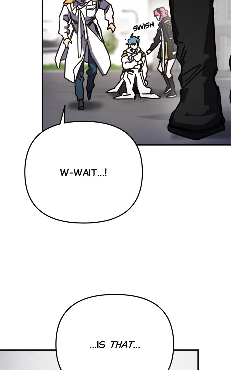 Miro in Memory Chapter 11 page 68 - 