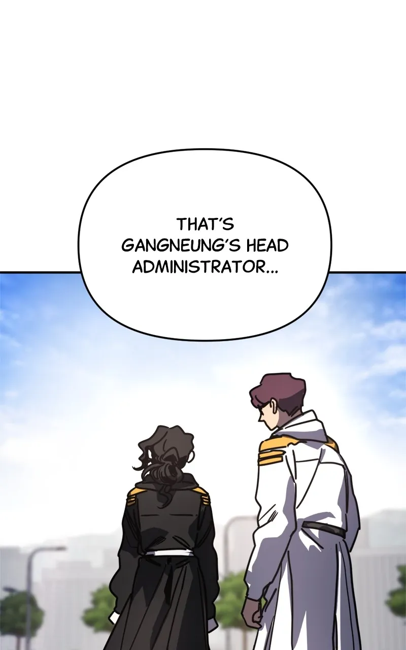 Miro in Memory Chapter 11 page 70 - 