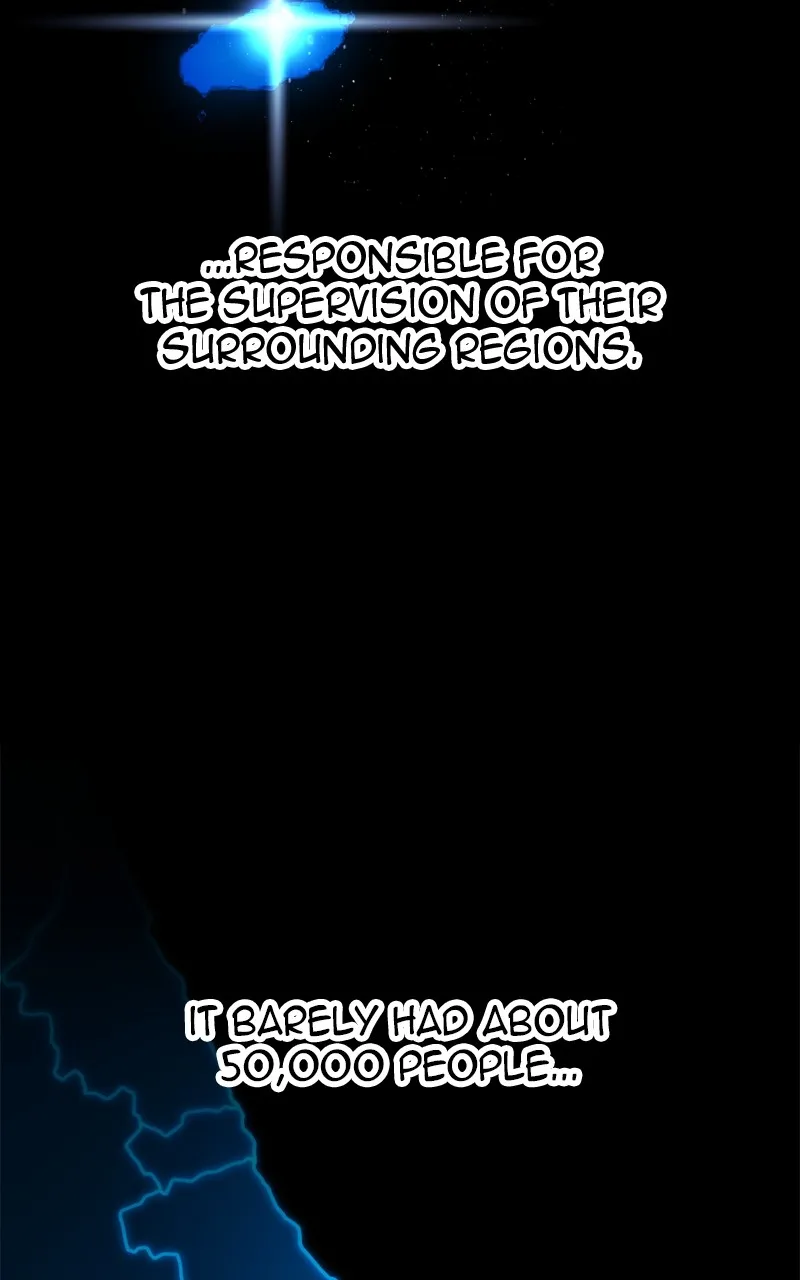 Miro in Memory Chapter 11 page 8 - 