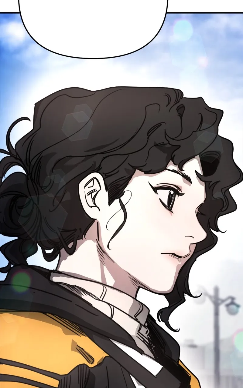Miro in Memory Chapter 11 page 72 - 