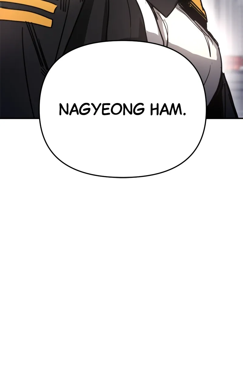 Miro in Memory Chapter 11 page 73 - 