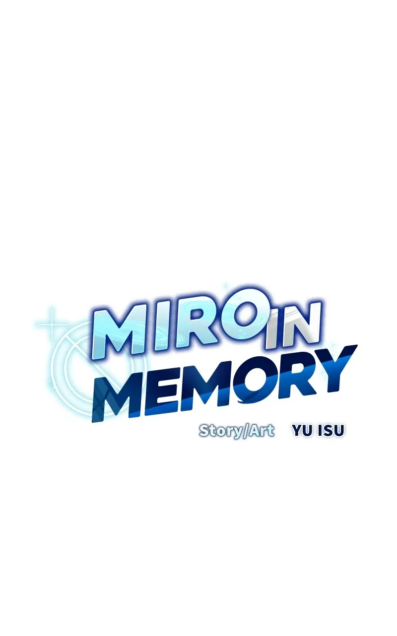 Miro in Memory Chapter 11 page 74 - 