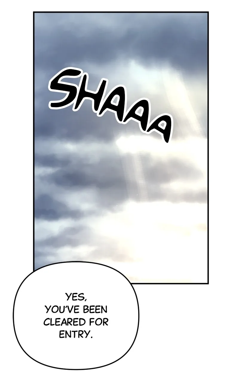 Miro in Memory Chapter 11 page 76 - 