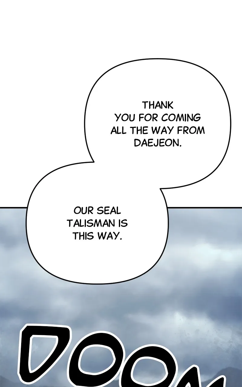 Miro in Memory Chapter 11 page 77 - 