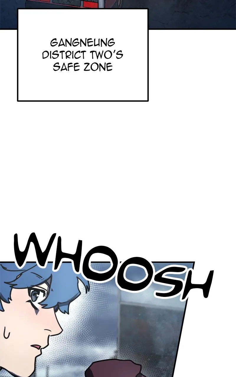 Miro in Memory Chapter 11 page 79 - 
