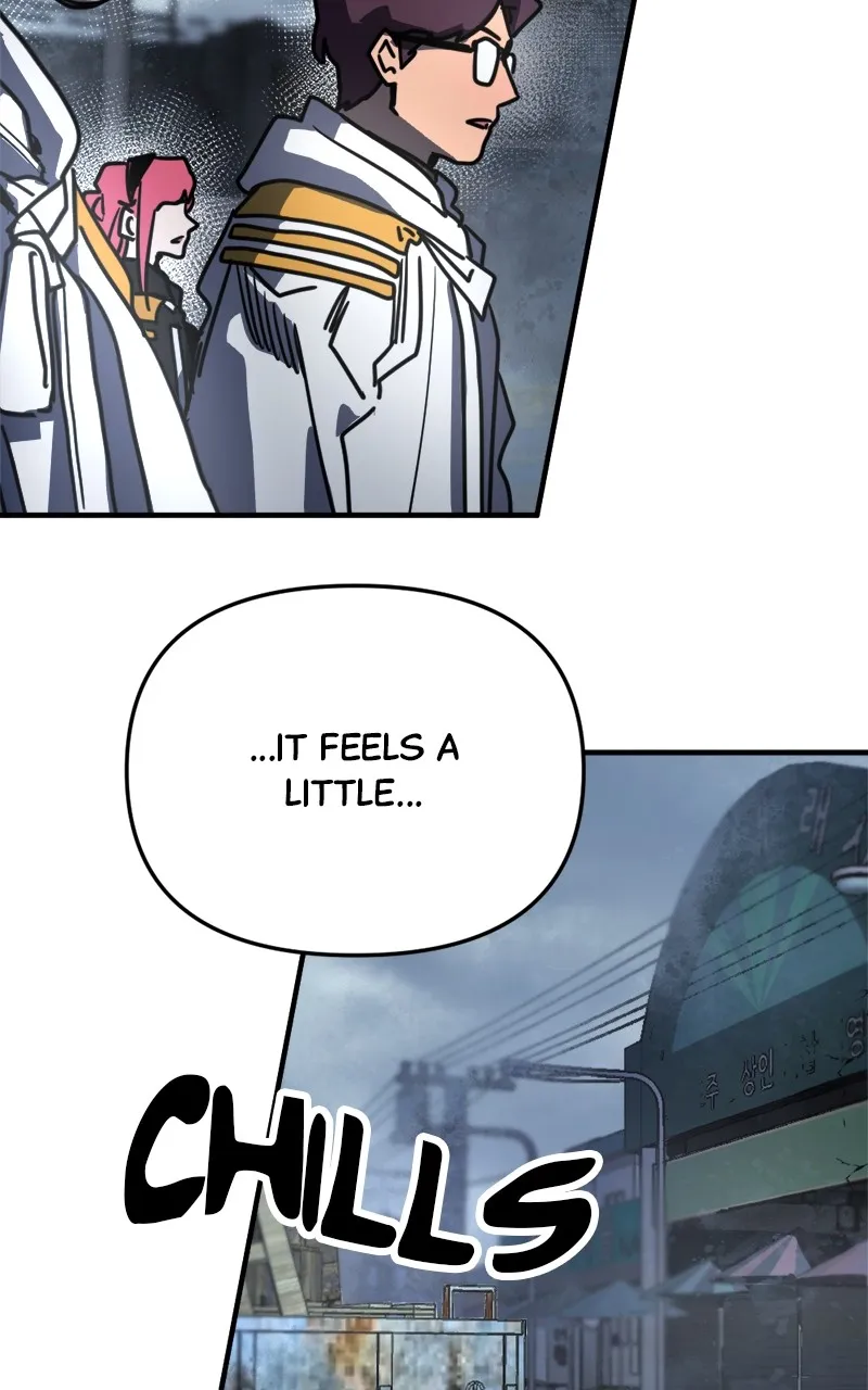 Miro in Memory Chapter 11 page 80 - 
