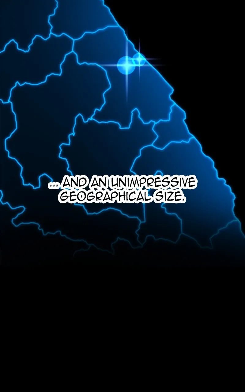 Miro in Memory Chapter 11 page 9 - 