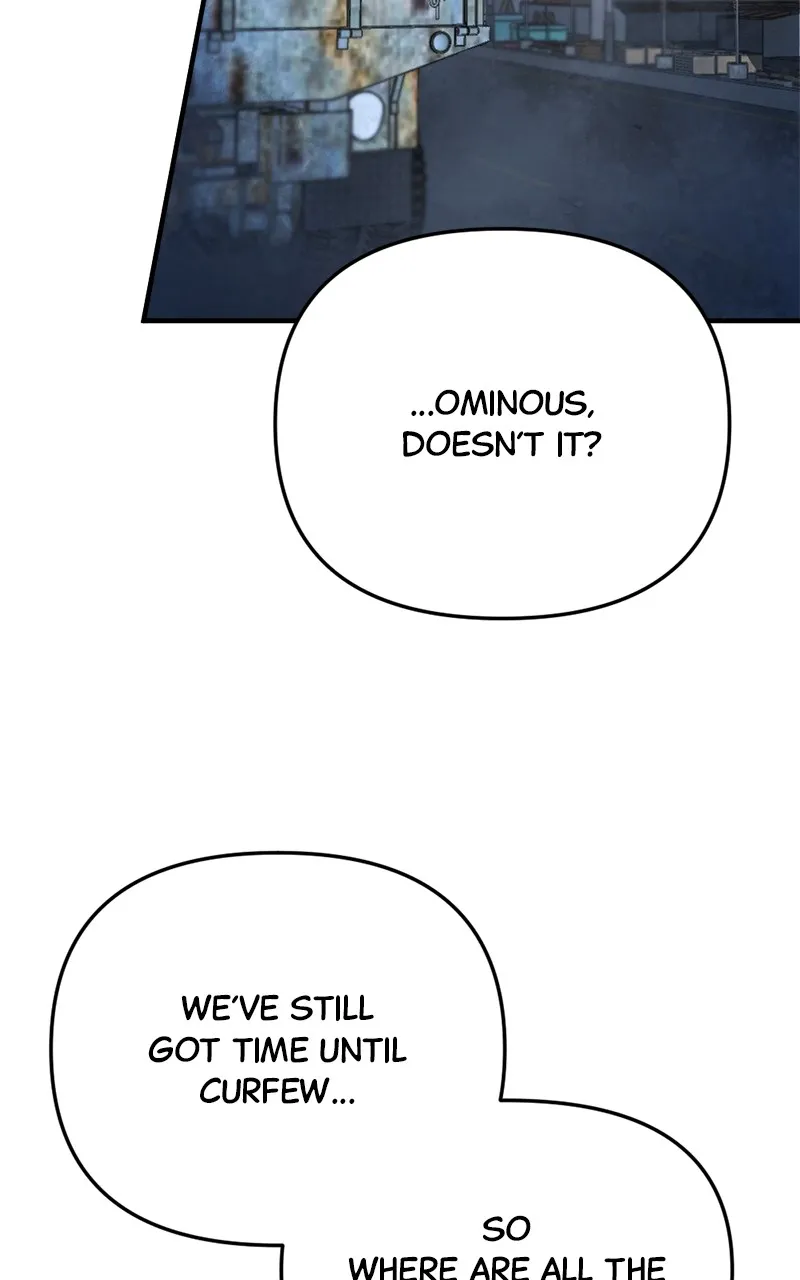 Miro in Memory Chapter 11 page 81 - 