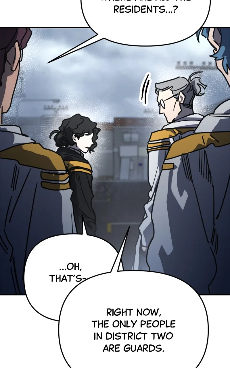 Miro in Memory Chapter 11 page 82 - 