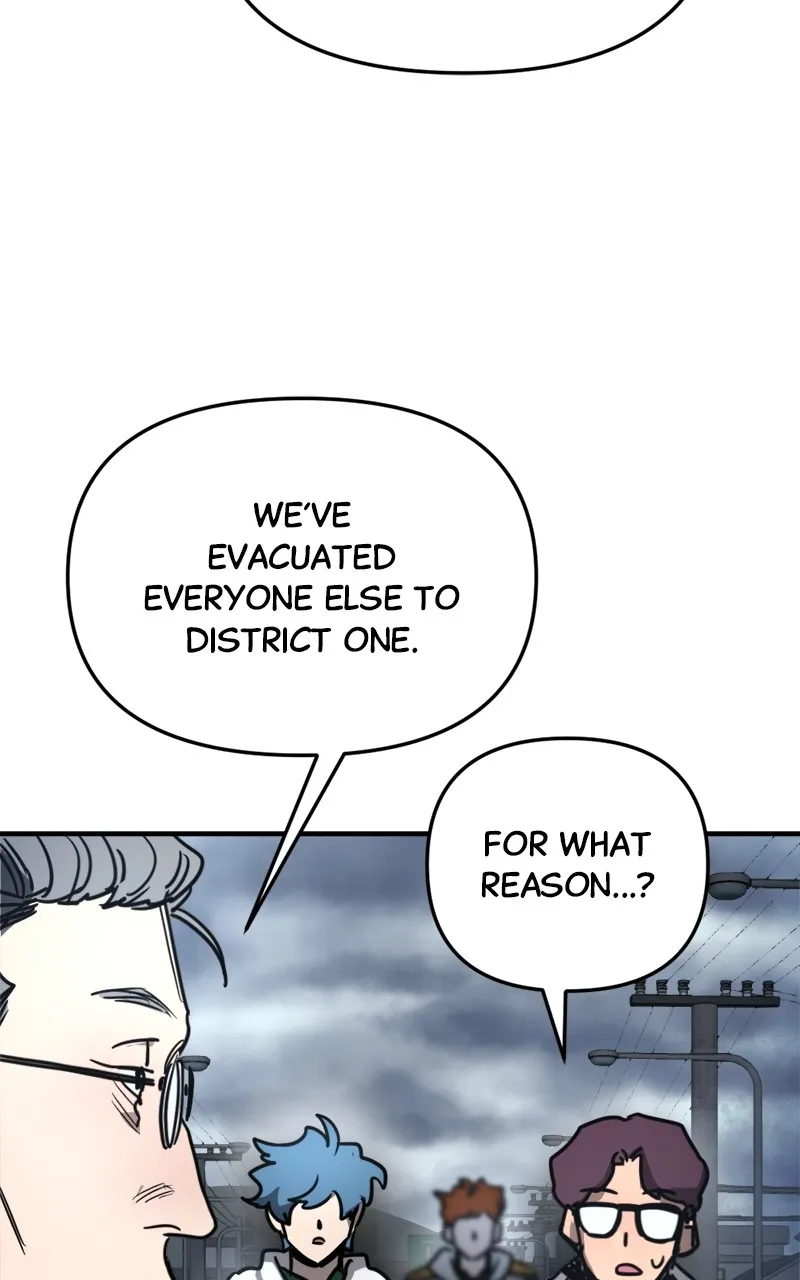 Miro in Memory Chapter 11 page 83 - 