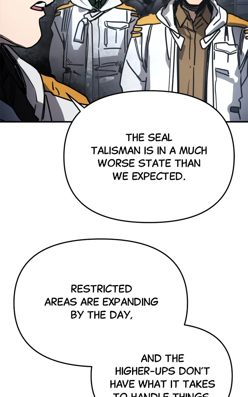 Miro in Memory Chapter 11 page 84 - 