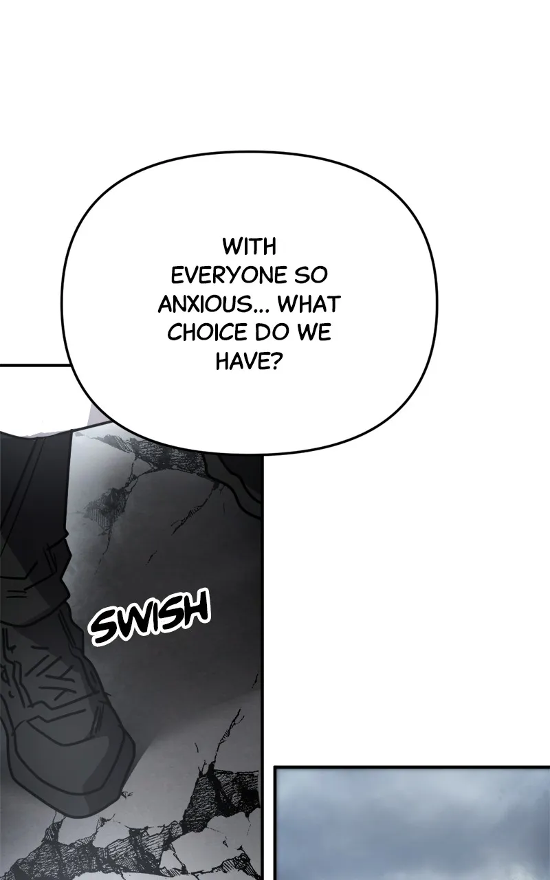 Miro in Memory Chapter 11 page 86 - 