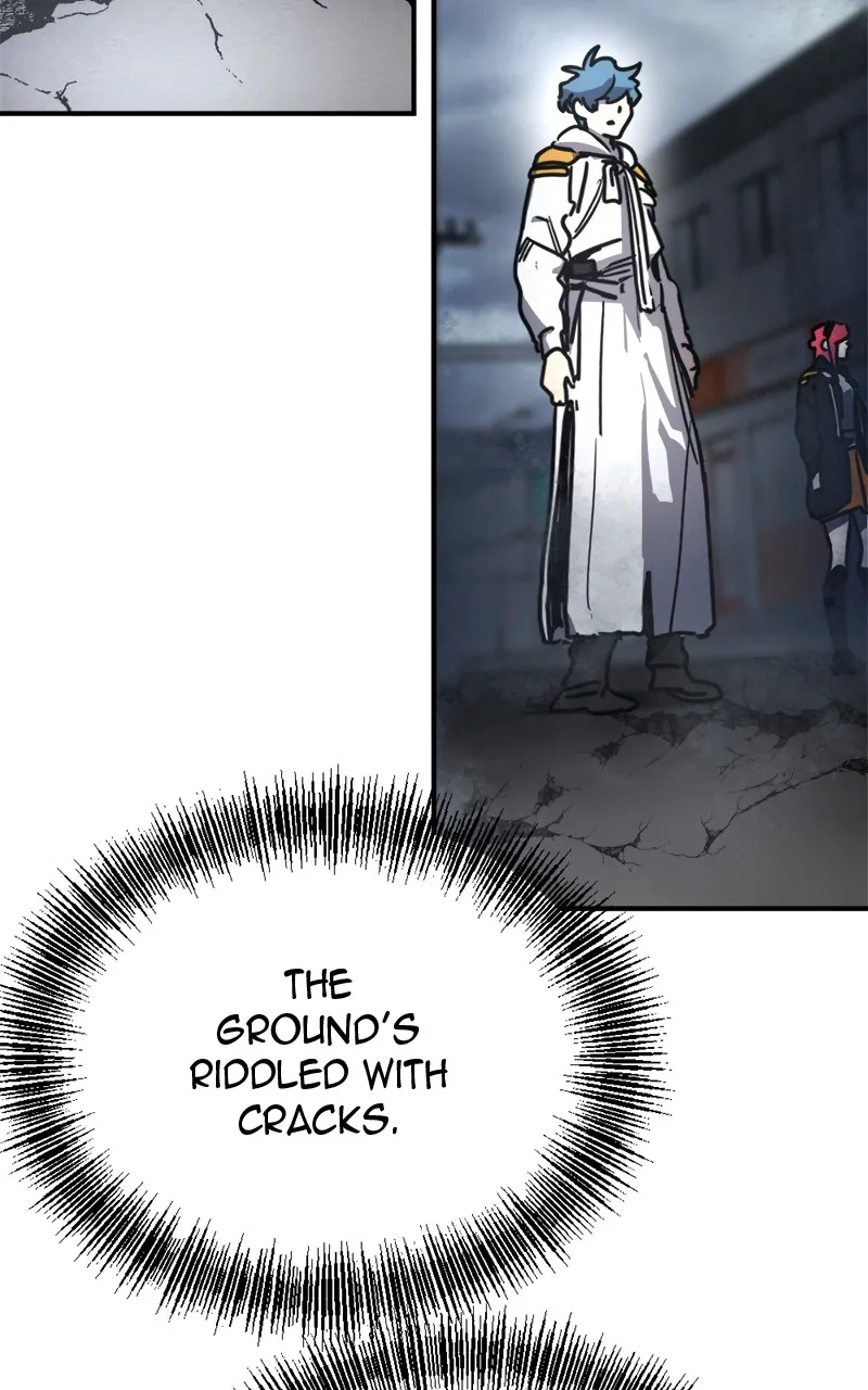 Miro in Memory Chapter 11 page 87 - 