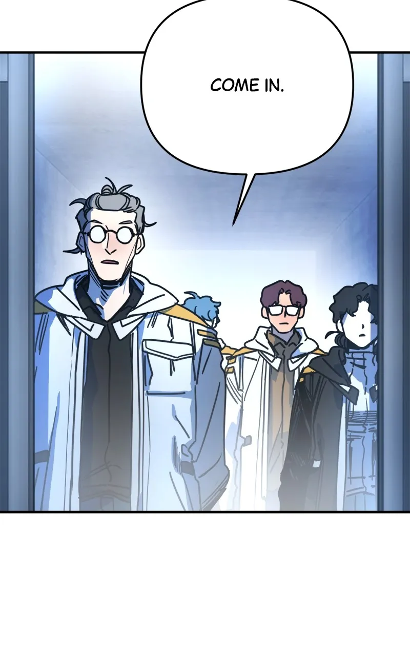 Miro in Memory Chapter 11 page 90 - 