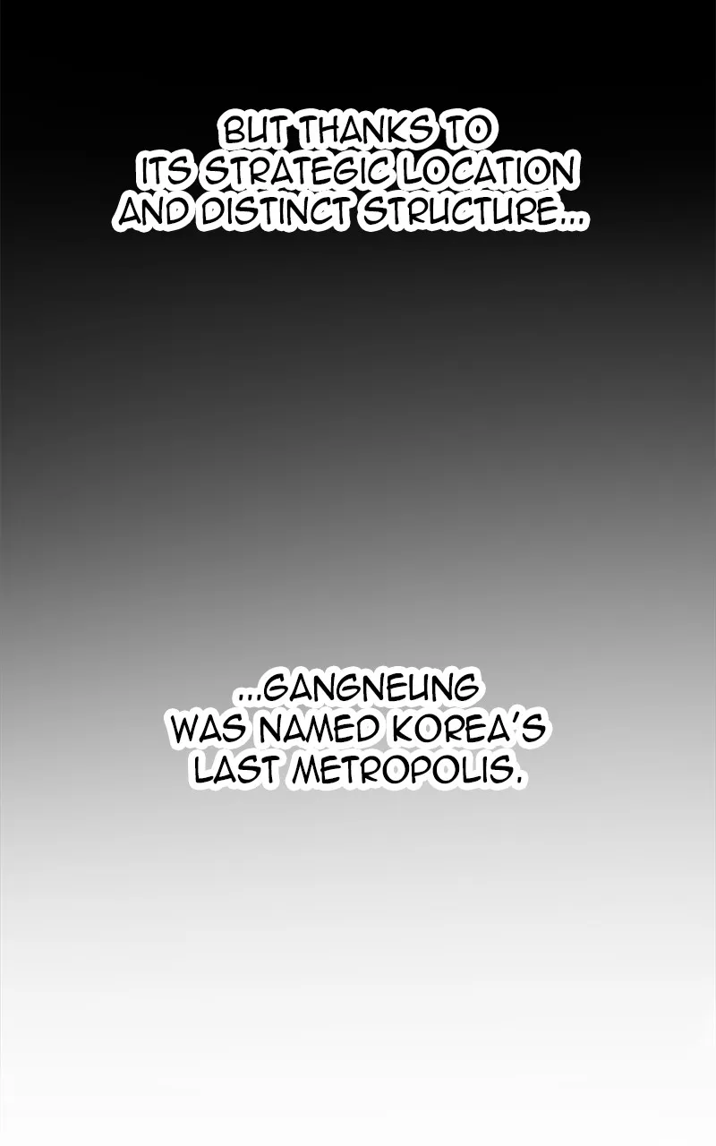 Miro in Memory Chapter 11 page 10 - 