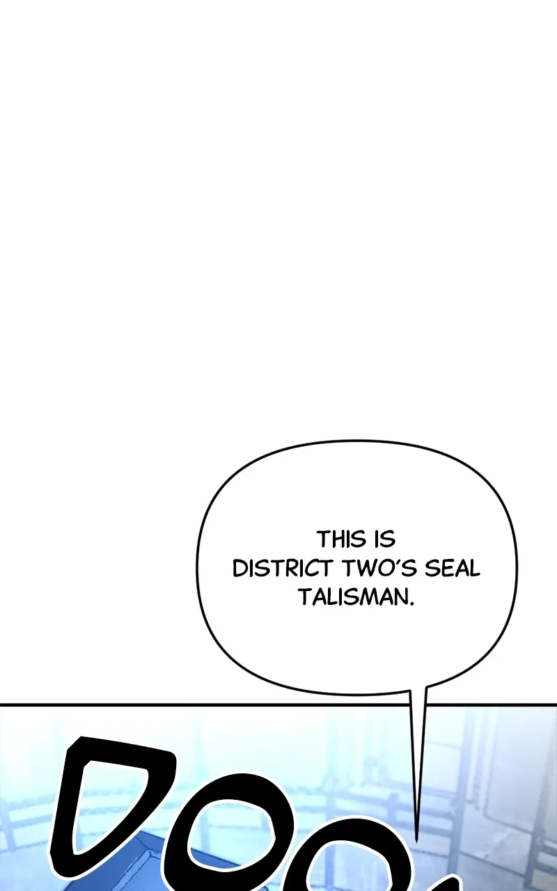 Miro in Memory Chapter 11 page 91 - 
