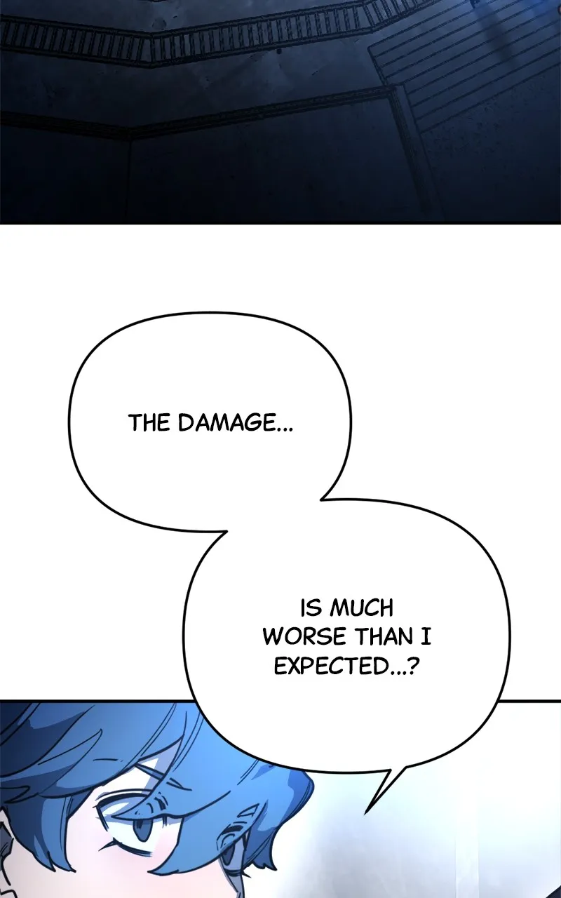 Miro in Memory Chapter 11 page 93 - 