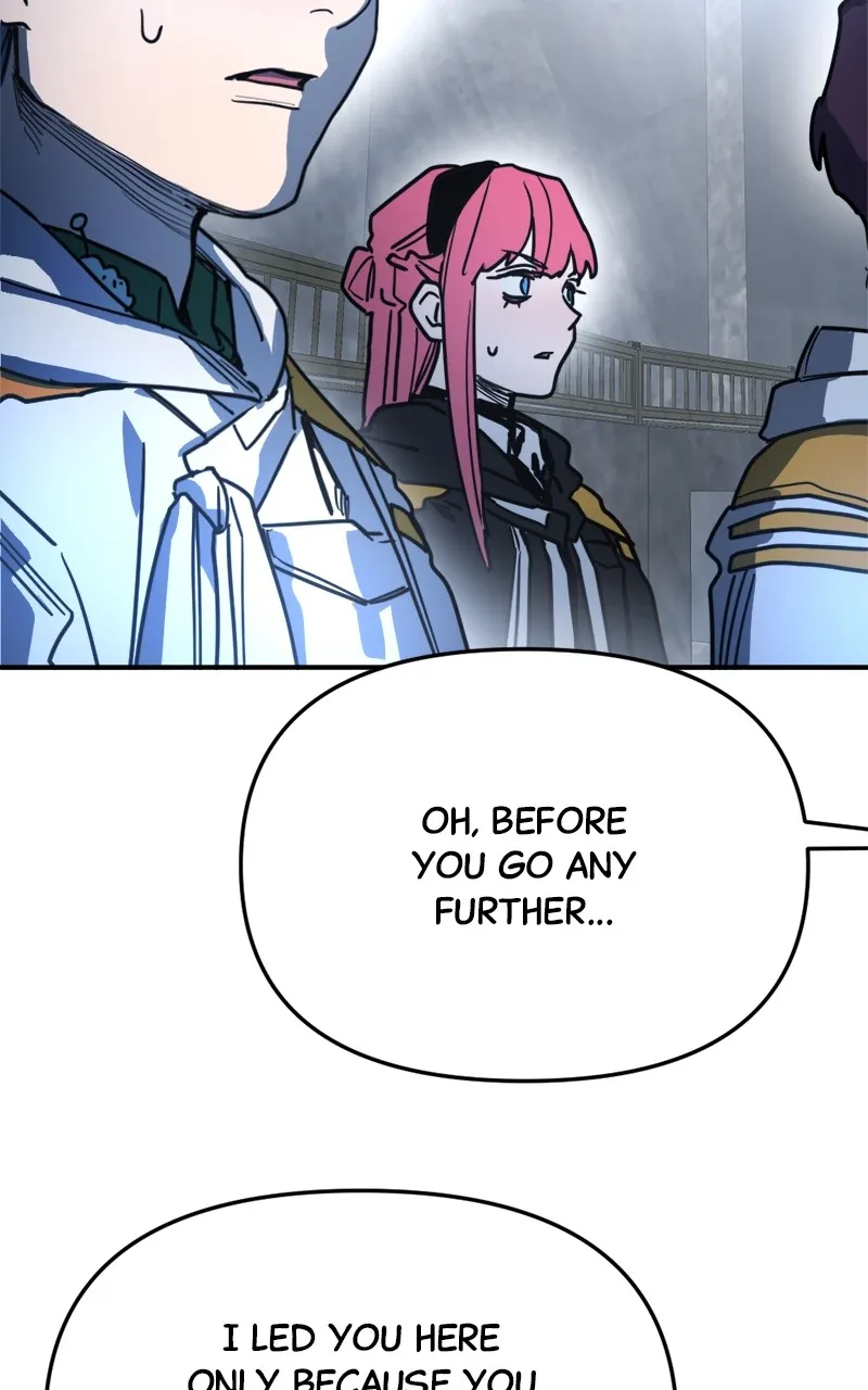 Miro in Memory Chapter 11 page 94 - 