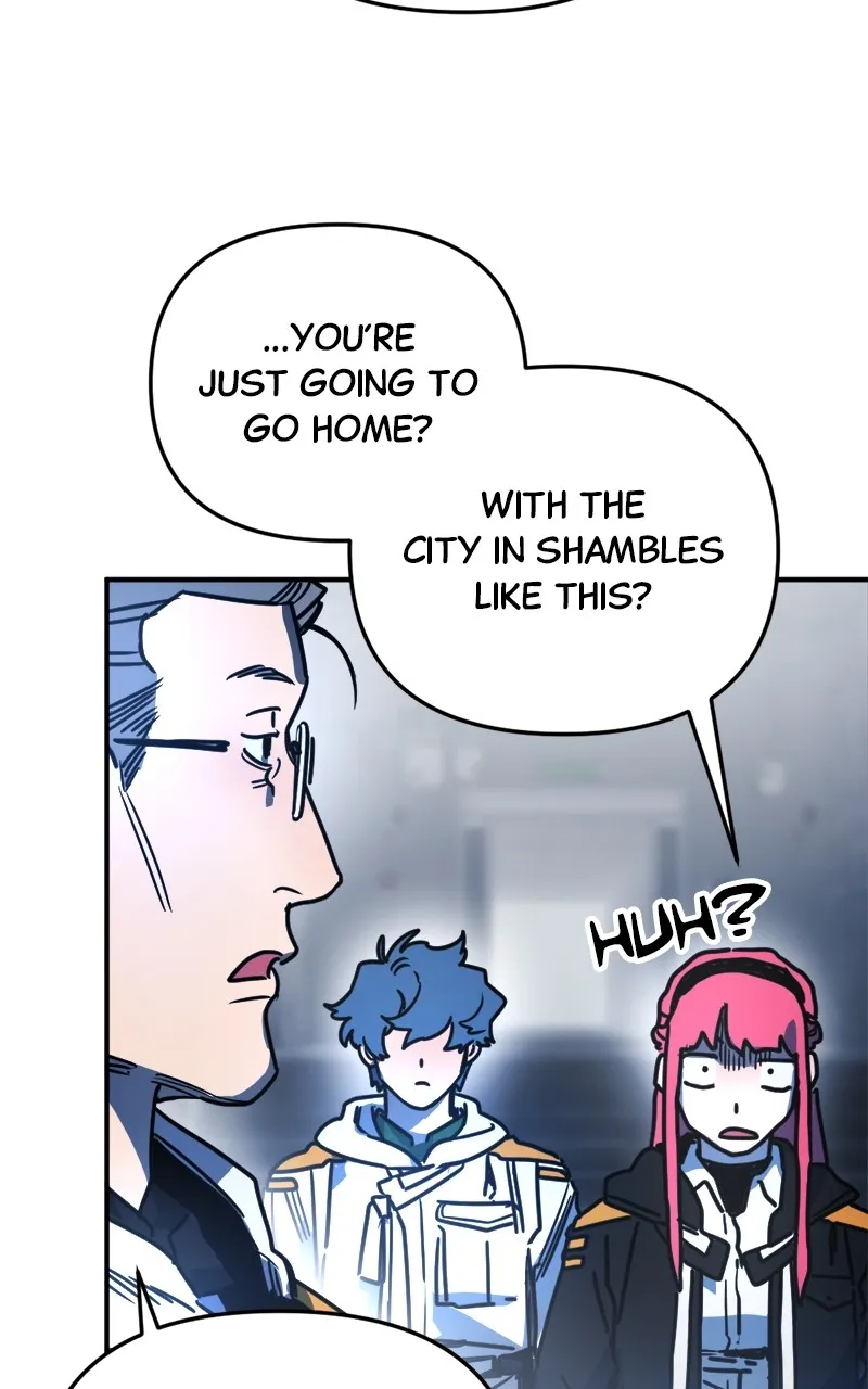 Miro in Memory Chapter 11 page 96 - 