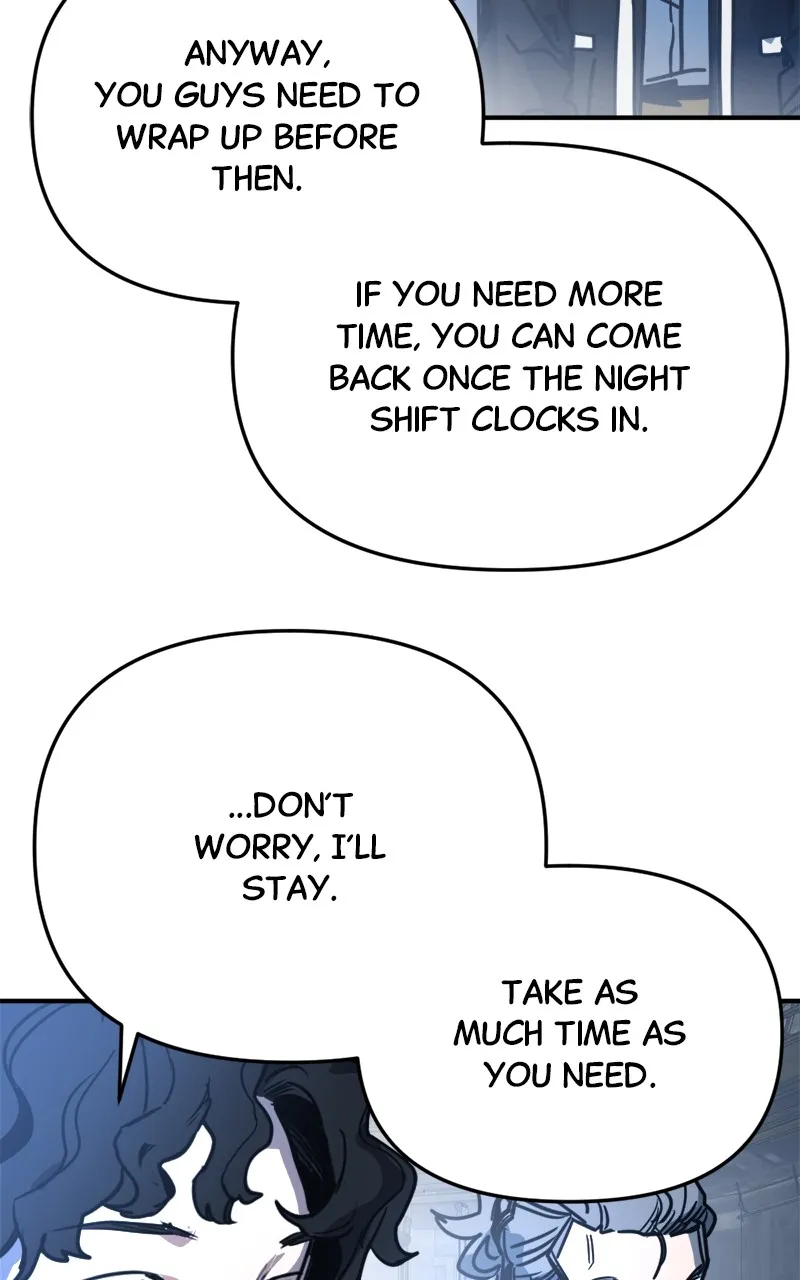 Miro in Memory Chapter 11 page 97 - 