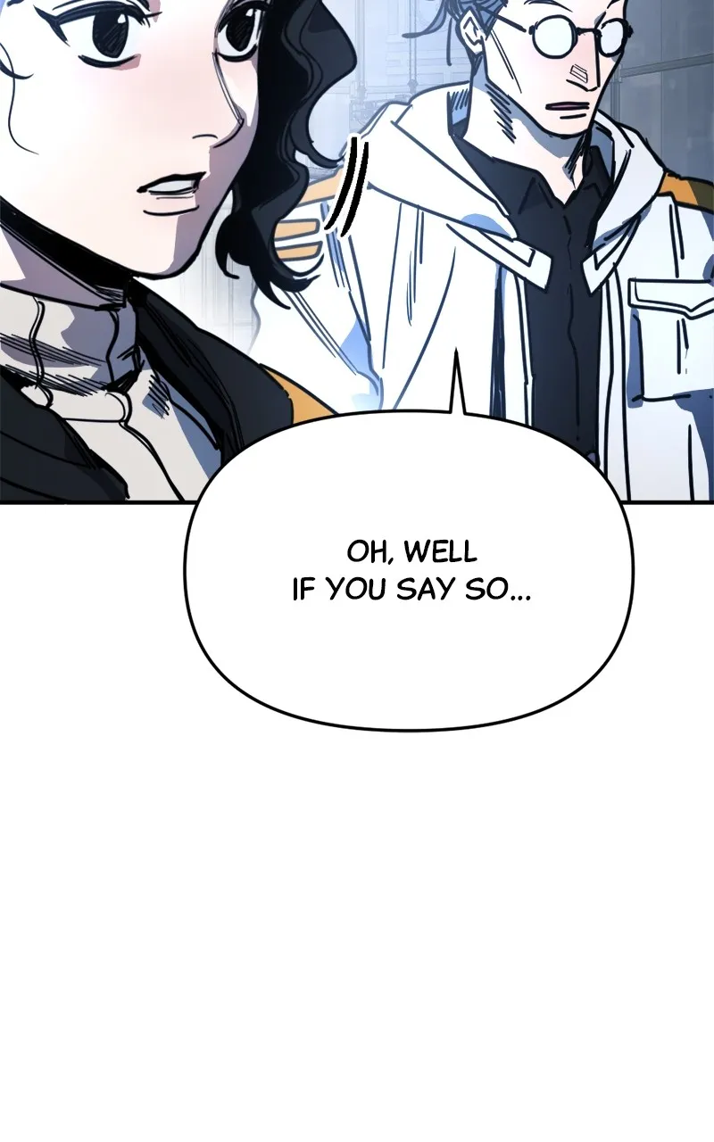 Miro in Memory Chapter 11 page 98 - 