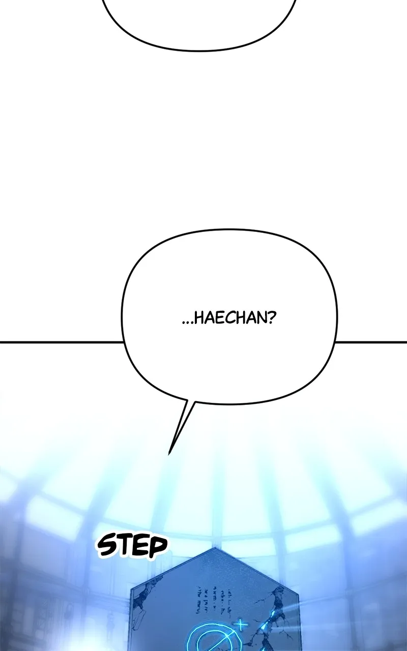 Miro in Memory Chapter 11 page 100 - 
