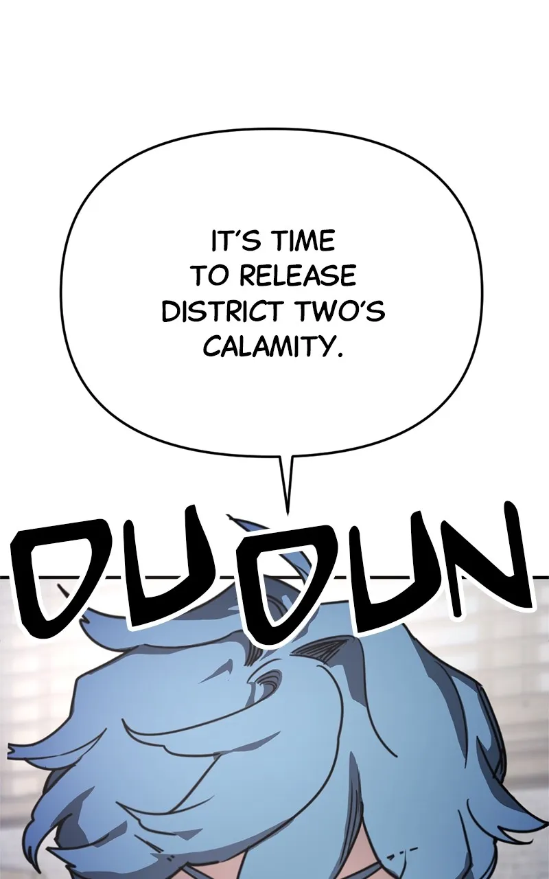 Miro in Memory Chapter 12 page 2 - 