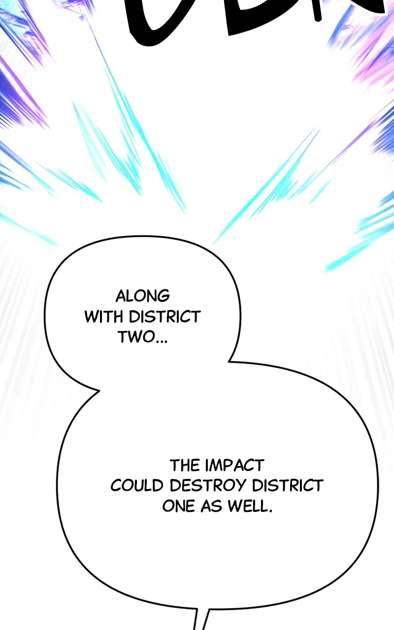 Miro in Memory Chapter 12 page 11 - 