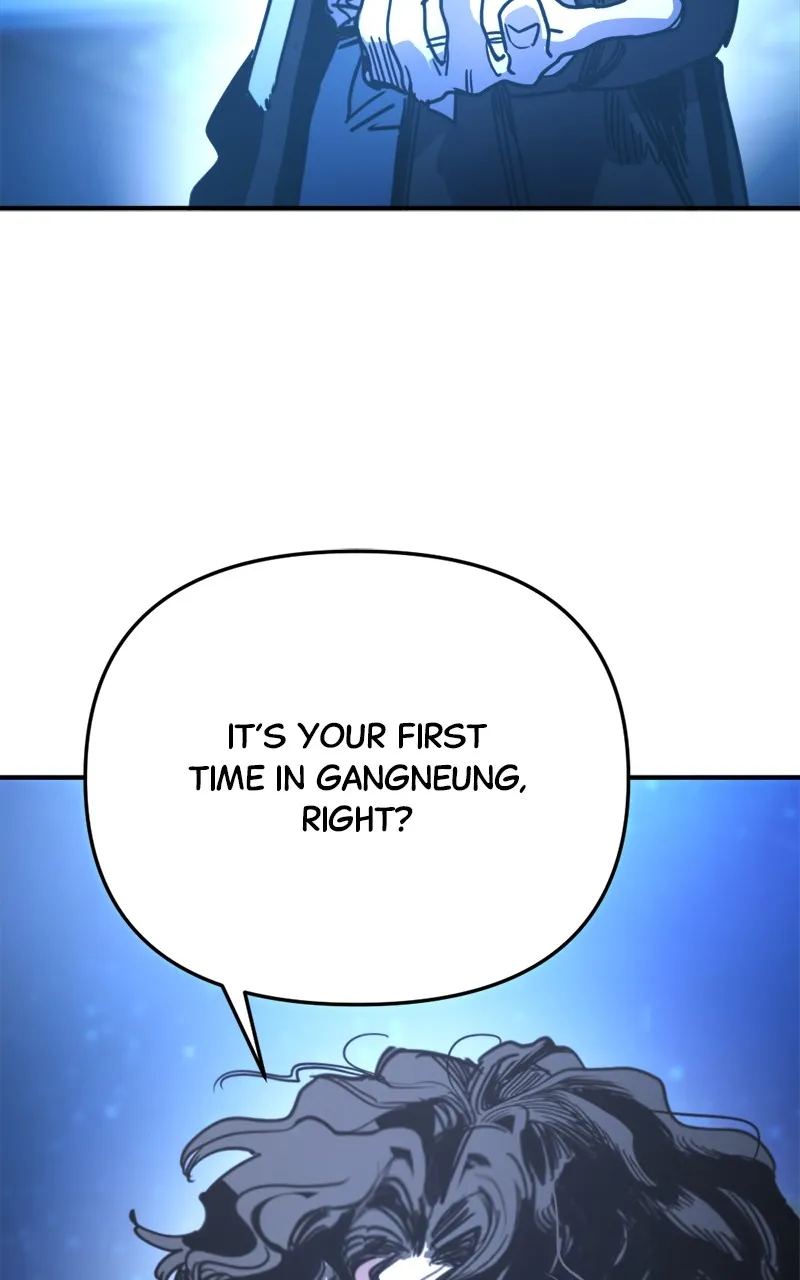 Miro in Memory Chapter 12 page 101 - 