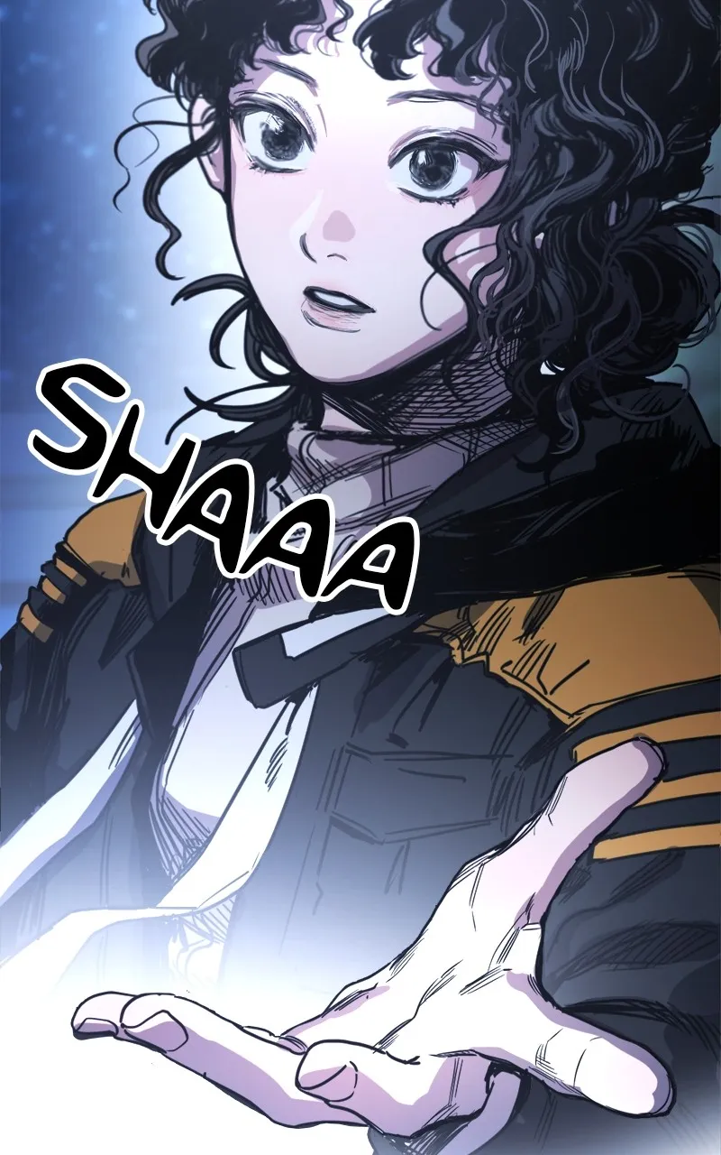 Miro in Memory Chapter 12 page 102 - 