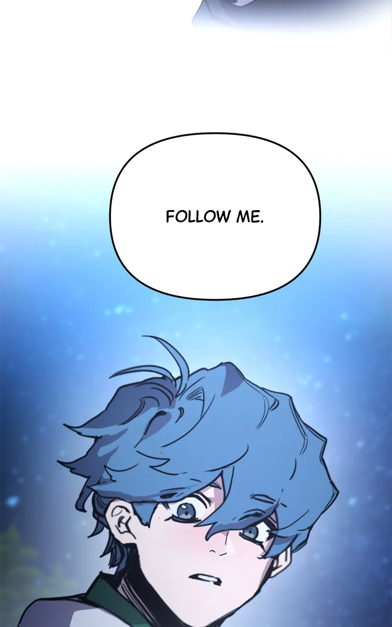 Miro in Memory Chapter 12 page 103 - 