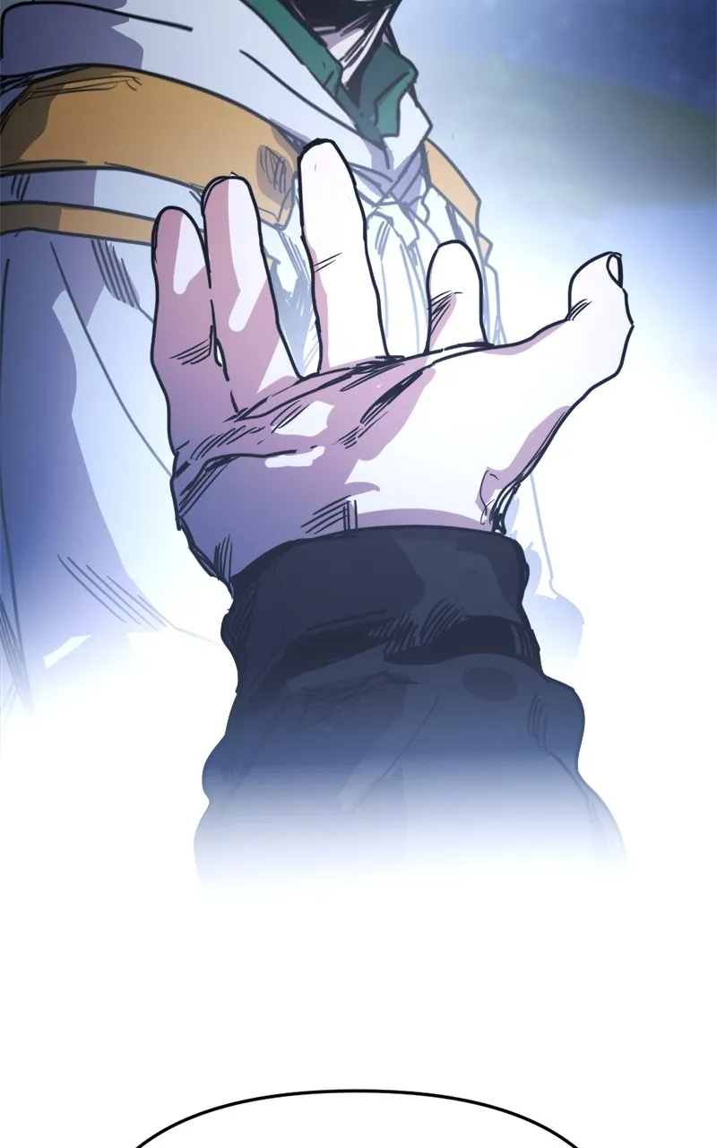 Miro in Memory Chapter 12 page 104 - 