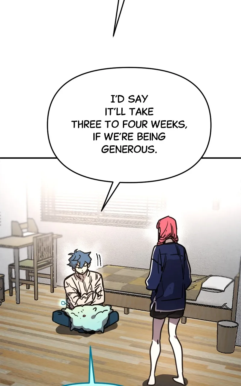 Miro in Memory Chapter 12 page 12 - 