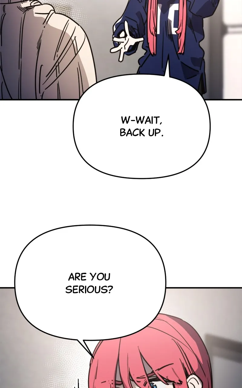 Miro in Memory Chapter 12 page 14 - 